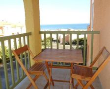 France Languedoc-Roussillon SAINT PIERRE LA MER vacation rental compare prices direct by owner 4059523