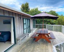 New Zealand Waikato Kuratau vacation rental compare prices direct by owner 15805496