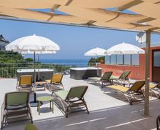 Italy Campania Sorrento vacation rental compare prices direct by owner 28039912