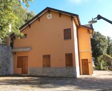 Italy Umbria Spoleto vacation rental compare prices direct by owner 29316231