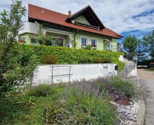 Slovenia Notranjska Pivka vacation rental compare prices direct by owner 28458692