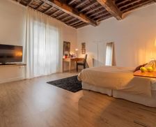 Spain Extremadura Cáceres vacation rental compare prices direct by owner 36491653