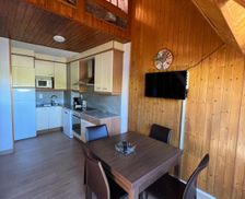 Andorra  Pas de la Casa vacation rental compare prices direct by owner 14443110