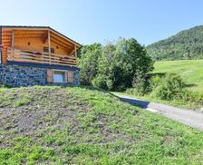 Italy Lombardy Capovalle vacation rental compare prices direct by owner 29120776