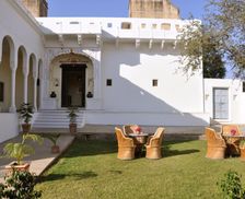 India Rajasthan Mandāwa vacation rental compare prices direct by owner 14078004