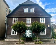 Germany North Rhine-Westphalia Arnsberg vacation rental compare prices direct by owner 28797767