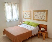 Italy Sicily Niscemi vacation rental compare prices direct by owner 26152410