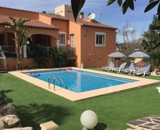 Spain Valencia Community Jávea vacation rental compare prices direct by owner 29029209