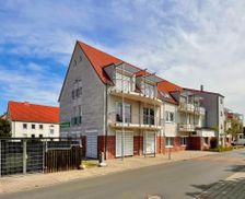 Germany Mecklenburg-Pomerania Neubrandenburg vacation rental compare prices direct by owner 28942449