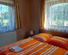 Hungary Jasz-Nagykun-Szolnok Tiszaderzs vacation rental compare prices direct by owner 28362991