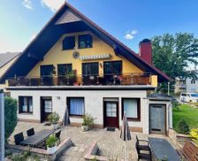 Germany Mecklenburg-West Pomerania Ostseebad Baabe vacation rental compare prices direct by owner 4511747