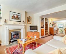 United Kingdom Suffolk Wickham Market vacation rental compare prices direct by owner 26990075