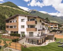 Italy Trentino Alto Adige San Giovanni vacation rental compare prices direct by owner 26661718