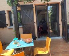 France Languedoc-Roussillon CANET EN ROUSSILLON vacation rental compare prices direct by owner 29879710