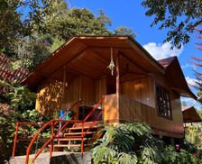 Peru Pasco Oxapampa vacation rental compare prices direct by owner 33427620