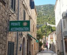 Croatia Dubrovnik-Neretva County Ston vacation rental compare prices direct by owner 35834156