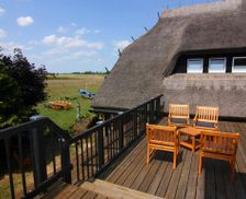 Germany Mecklenburg-Pomerania Mönkebude vacation rental compare prices direct by owner 28693965