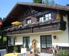 Austria Tyrol Jungholz vacation rental compare prices direct by owner 14120578