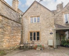 United Kingdom Gloucestershire Stow on the Wold vacation rental compare prices direct by owner 23717833