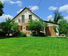 Hungary Veszprem Balatonakali vacation rental compare prices direct by owner 15514301