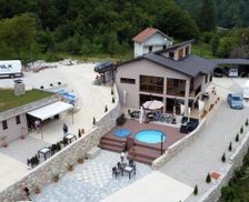 Bosnia and Herzegovina  Konjic vacation rental compare prices direct by owner 26397409