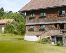 Austria Vorarlberg Doren vacation rental compare prices direct by owner 27383139