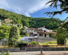 Italy Tuscany Popiglio vacation rental compare prices direct by owner 34975158