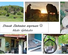 Poland Pomerania Mierzeszyn vacation rental compare prices direct by owner 26122470