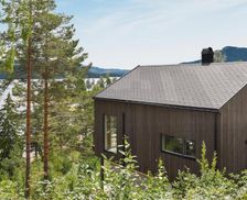 Norway Vestfold og Telemark Treungen vacation rental compare prices direct by owner 27779719