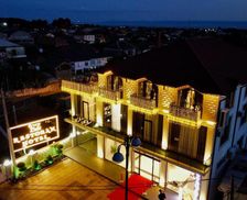 Azerbaijan Sheki-Zaqatala Zaqatala vacation rental compare prices direct by owner 28955019