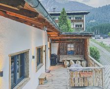 Austria Tyrol Berwang vacation rental compare prices direct by owner 28081192