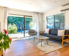 New Zealand Waiheke Island Oneroa vacation rental compare prices direct by owner 28712701