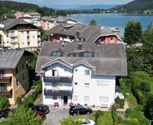 Austria Carinthia Sankt Kanzian vacation rental compare prices direct by owner 15063048