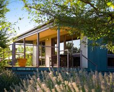 Australia VIC DAYLESFORD vacation rental compare prices direct by owner 6133417