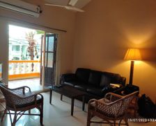 India Goa Salcete vacation rental compare prices direct by owner 28199811