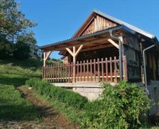 Slovenia Savinjska Polzela vacation rental compare prices direct by owner 27427651