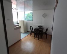 Colombia Bogotá Bogotá vacation rental compare prices direct by owner 15431614