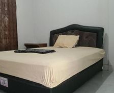 Indonesia Lombok Plambi vacation rental compare prices direct by owner 28025352
