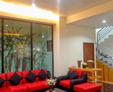 Philippines Luzon Guinobatan vacation rental compare prices direct by owner 27761180