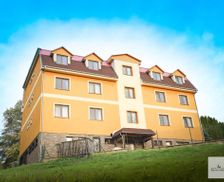 Slovakia Trenčiansky kraj Nová Lehota vacation rental compare prices direct by owner 28567459