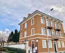 Italy Piedmont Biella vacation rental compare prices direct by owner 11685297