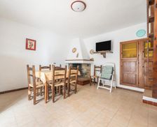 Italy Sant’Antioco Island Calasetta vacation rental compare prices direct by owner 25003644