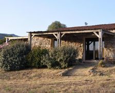 France Corse Serra-Di-Ferro vacation rental compare prices direct by owner 4922937