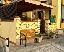 Italy Molise Termoli vacation rental compare prices direct by owner 27366841