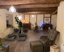 France Auvergne Siaugues Ste Marie vacation rental compare prices direct by owner 27506678