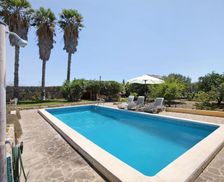 Spain Tenerife Güimar vacation rental compare prices direct by owner 36372206