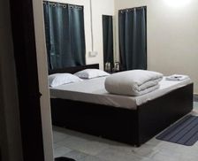 India Orissa Puri vacation rental compare prices direct by owner 26724235