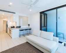 Australia QLD South Brisbane vacation rental compare prices direct by owner 27186107