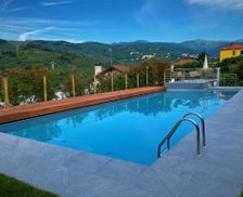 Italy Liguria Imperia vacation rental compare prices direct by owner 13960134