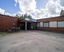 Finland Western Finland Äänekoski vacation rental compare prices direct by owner 13615353